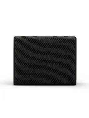 Sydney Bluetooth Speaker Black
