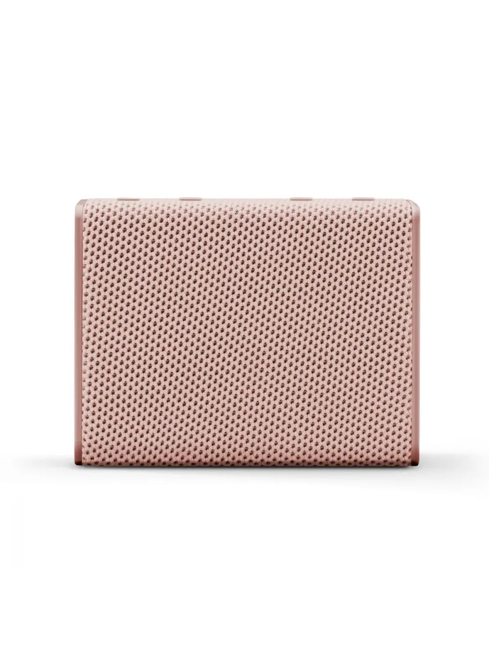 Sydney Bluetooth Speaker Pink