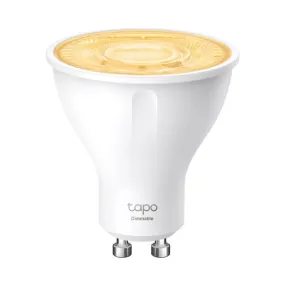 TAPO L610 Smart Wi-Fi Dimmable Down Light