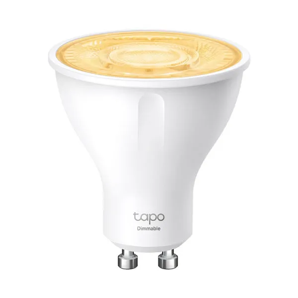 TAPO L610 Smart Wi-Fi Dimmable Down Light