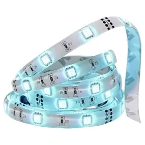 TCP Smart WiFi LED Tape Light | TCPSTRIP