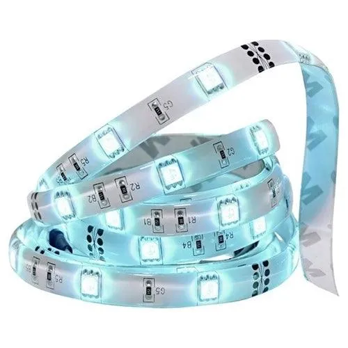 TCP Smart WiFi LED Tape Light | TCPSTRIP