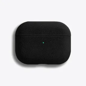 The AirPods Pro Case - Pure Black