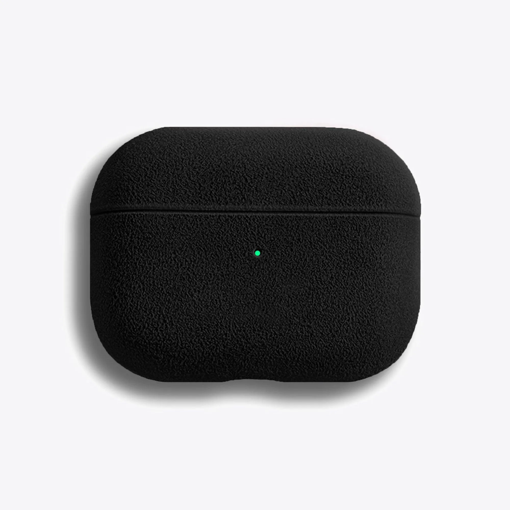 The AirPods Pro Case - Pure Black