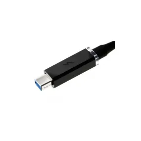Thunderbolt™ 18ft/5.5m Active Optical Cable