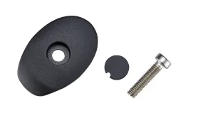 Top cap for ST31/ST32 stems
