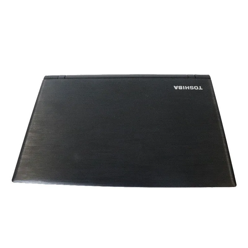 Toshiba Satellite C55-C5268 Laptop Notebook - 8GB - 500GB HD - 15.6 inch- WIN 10