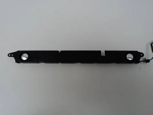 Toshiba Satellite M50 PSM53A-02M003 Internal Speakers