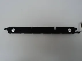 Toshiba Satellite M50 PSM53A-02M003 Internal Speakers