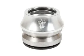 Total BMX Killabee Headset Polished