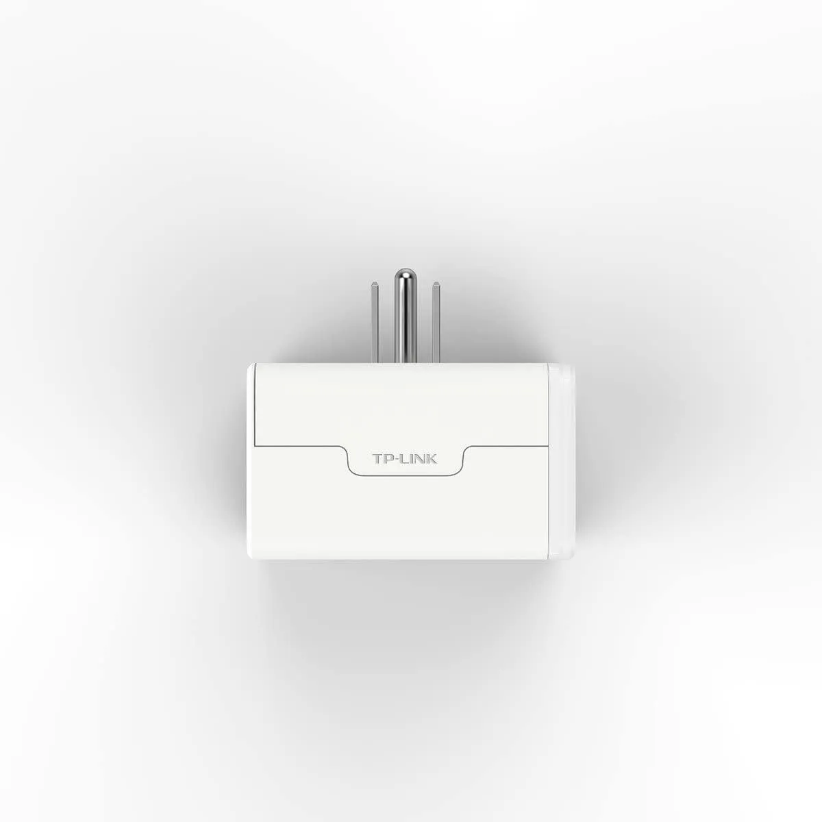 Tp Link Smart Wifi Plug Mini-QQJP