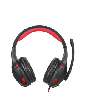 Trands Gaming Headphones TR-GHS872