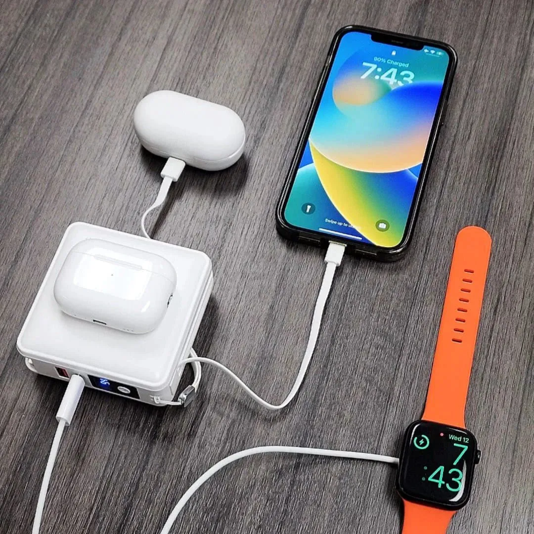 Travel™ DUO - (1 1 FREE)