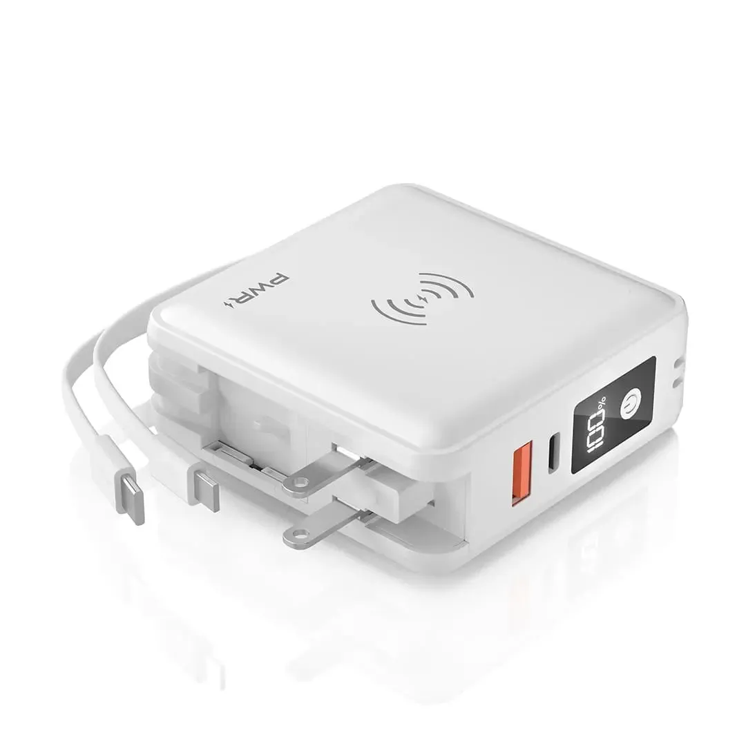 Travel™ DUO - (1 1 FREE)