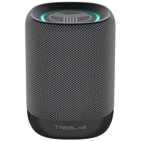 TREBLAB HD-Mini