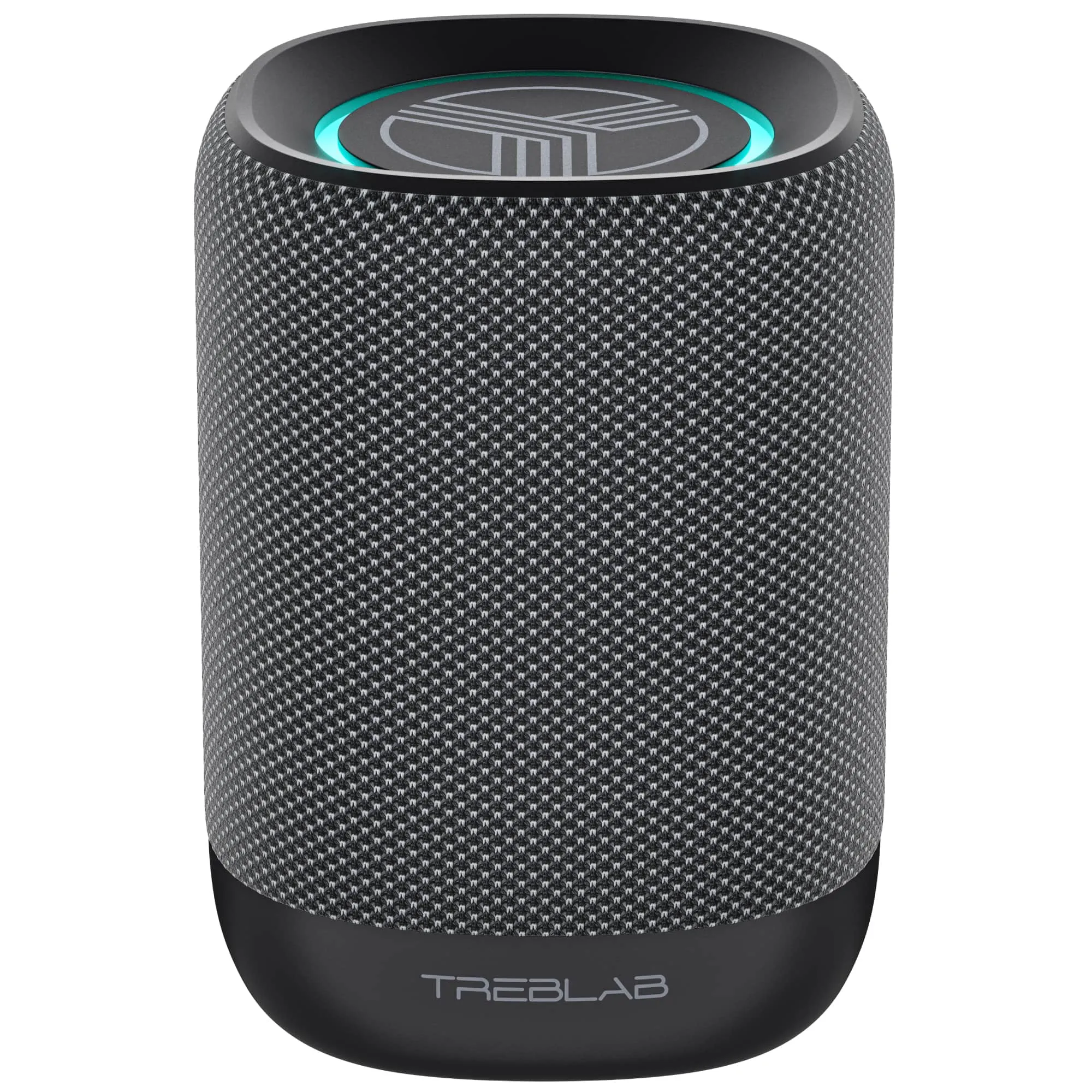 TREBLAB HD-Mini