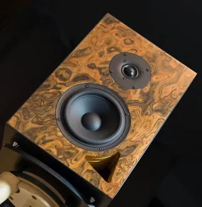 U-Basik 6/3