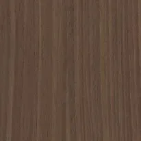 U-Basik 6/3