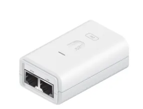 Ubiquiti POE Injector