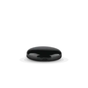 Universal Remote Control (IR)