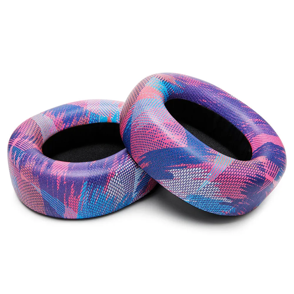 Upgraded Arctis Nova Pro Wireless Earpads