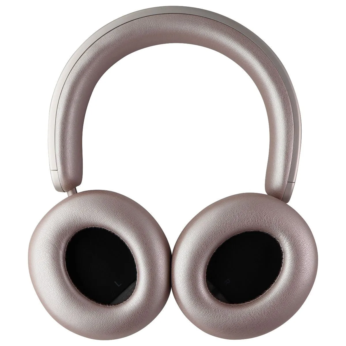 Urbanista Los Angeles Solar Powered Headphones - Sand