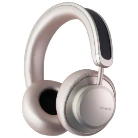 Urbanista Los Angeles Solar Powered Headphones - Sand