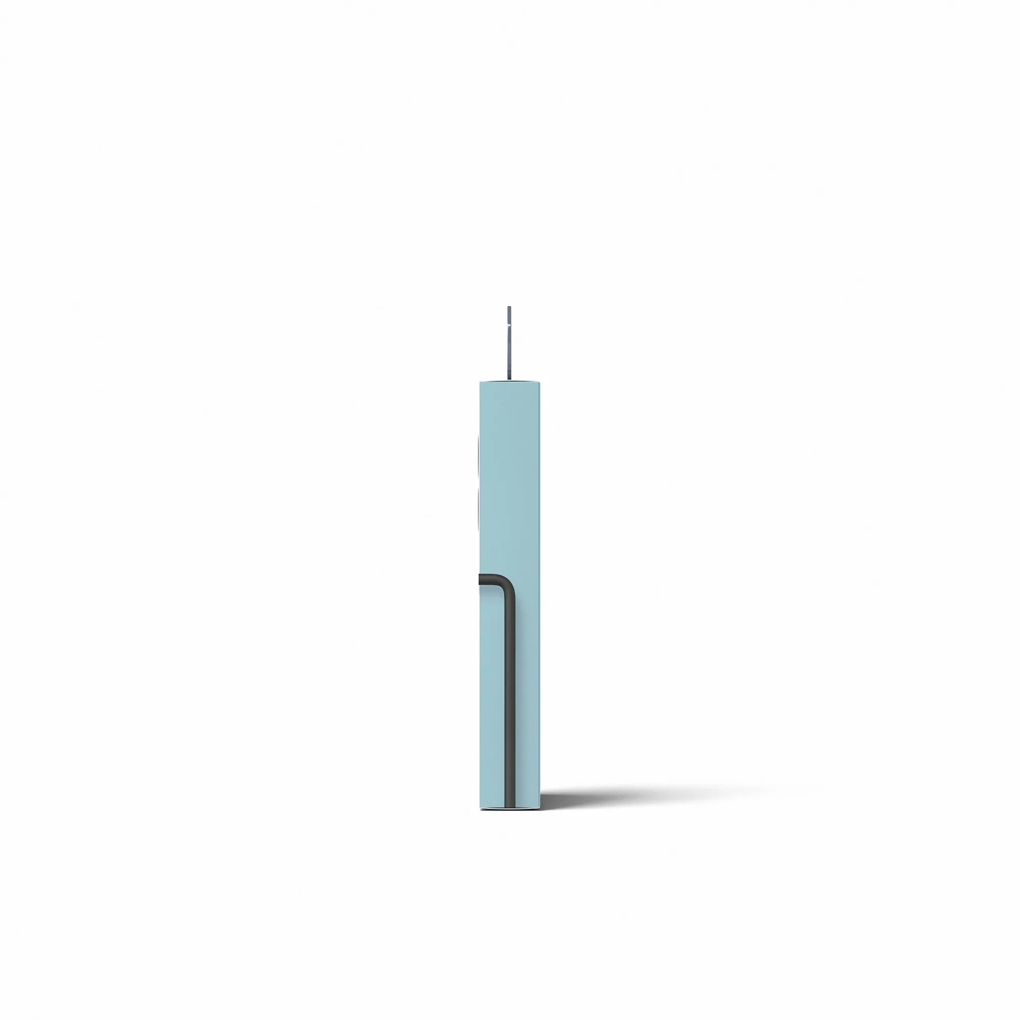 USB-A to Lightning Cable, UL Certified