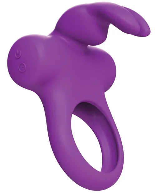 VeDO Frisky Bunny Rechargeable C-Ring