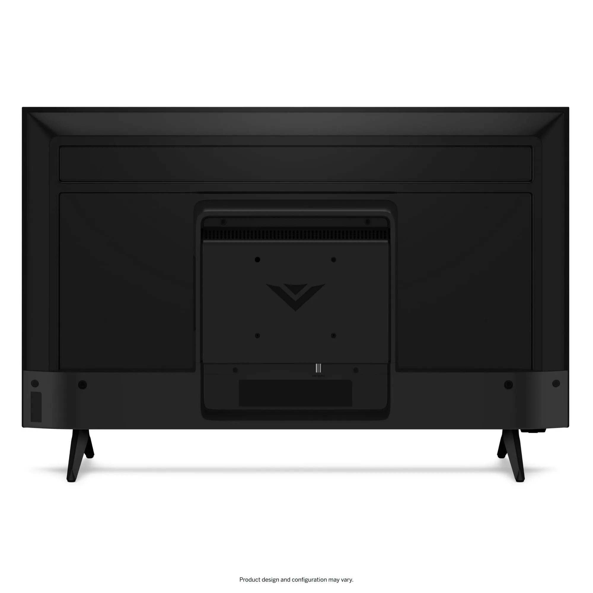 VIZIO 40" Class Full HD 1080p LED Smart TV (VFD40M-08)