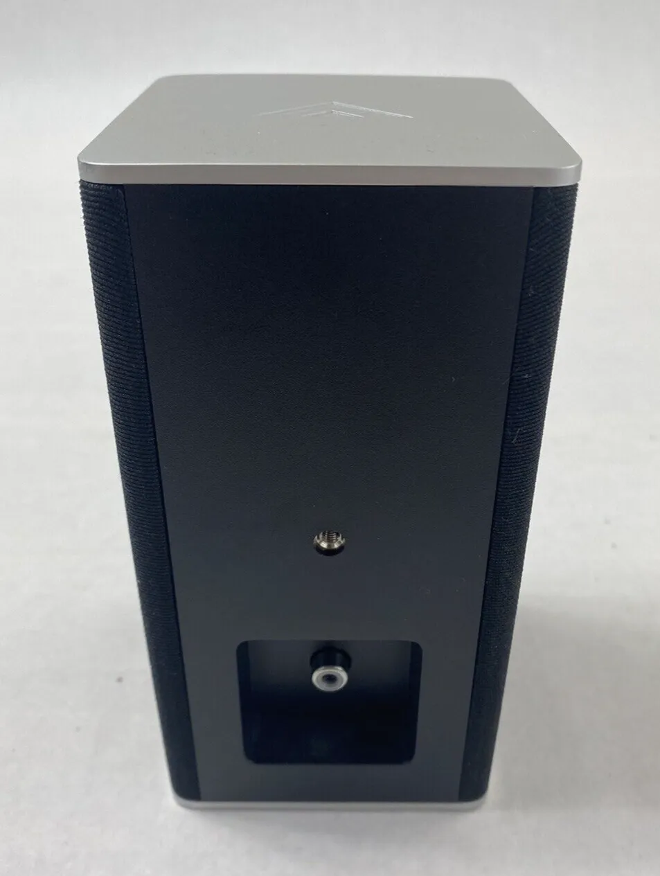Vizio SoundBar with Wireless Subwoofer and Satellite Speakers SB 4051-C0 Tested