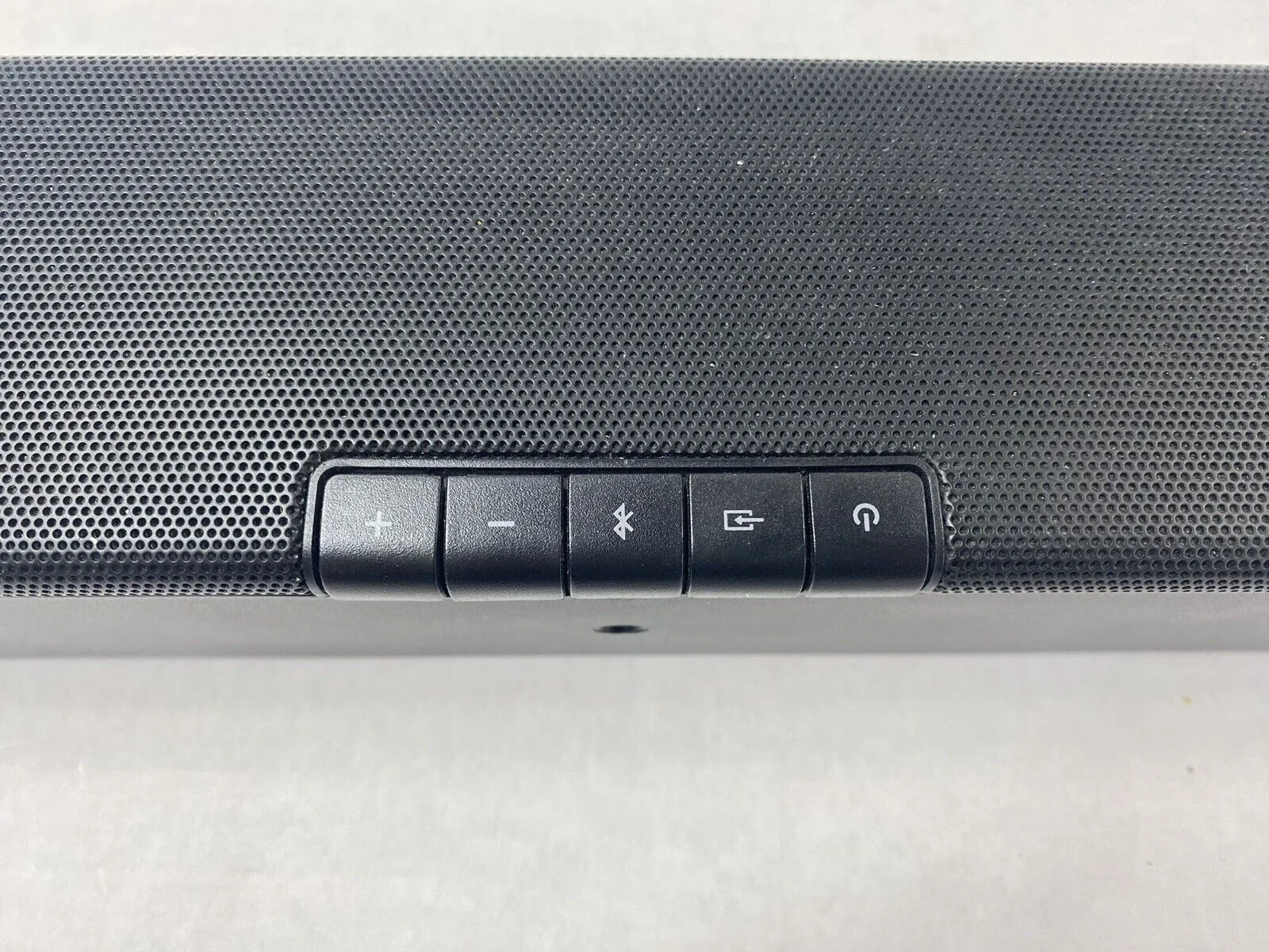 Vizio SoundBar with Wireless Subwoofer and Satellite Speakers SB 4051-C0 Tested