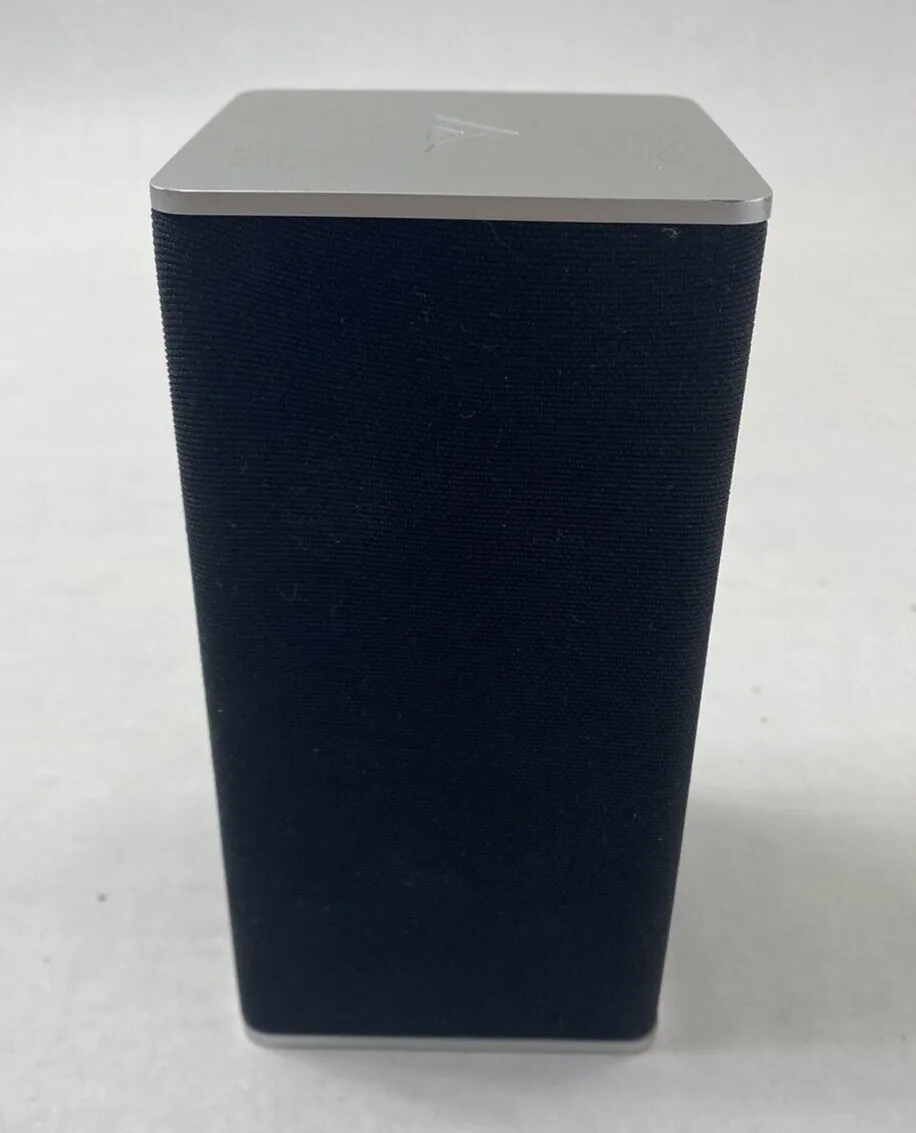 Vizio SoundBar with Wireless Subwoofer and Satellite Speakers SB 4051-C0 Tested