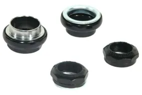 VP Components Headset for 1" Threaded Steerer