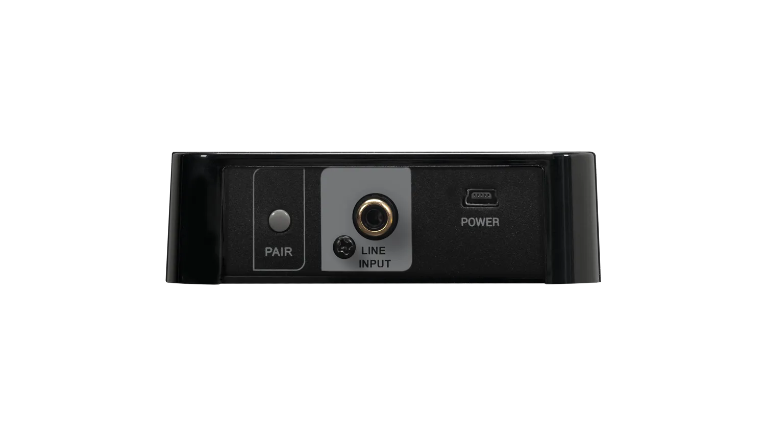VSUB-1 Virtual Copper 24 Bit Digital Audio Wireless Subwoofer Receiver