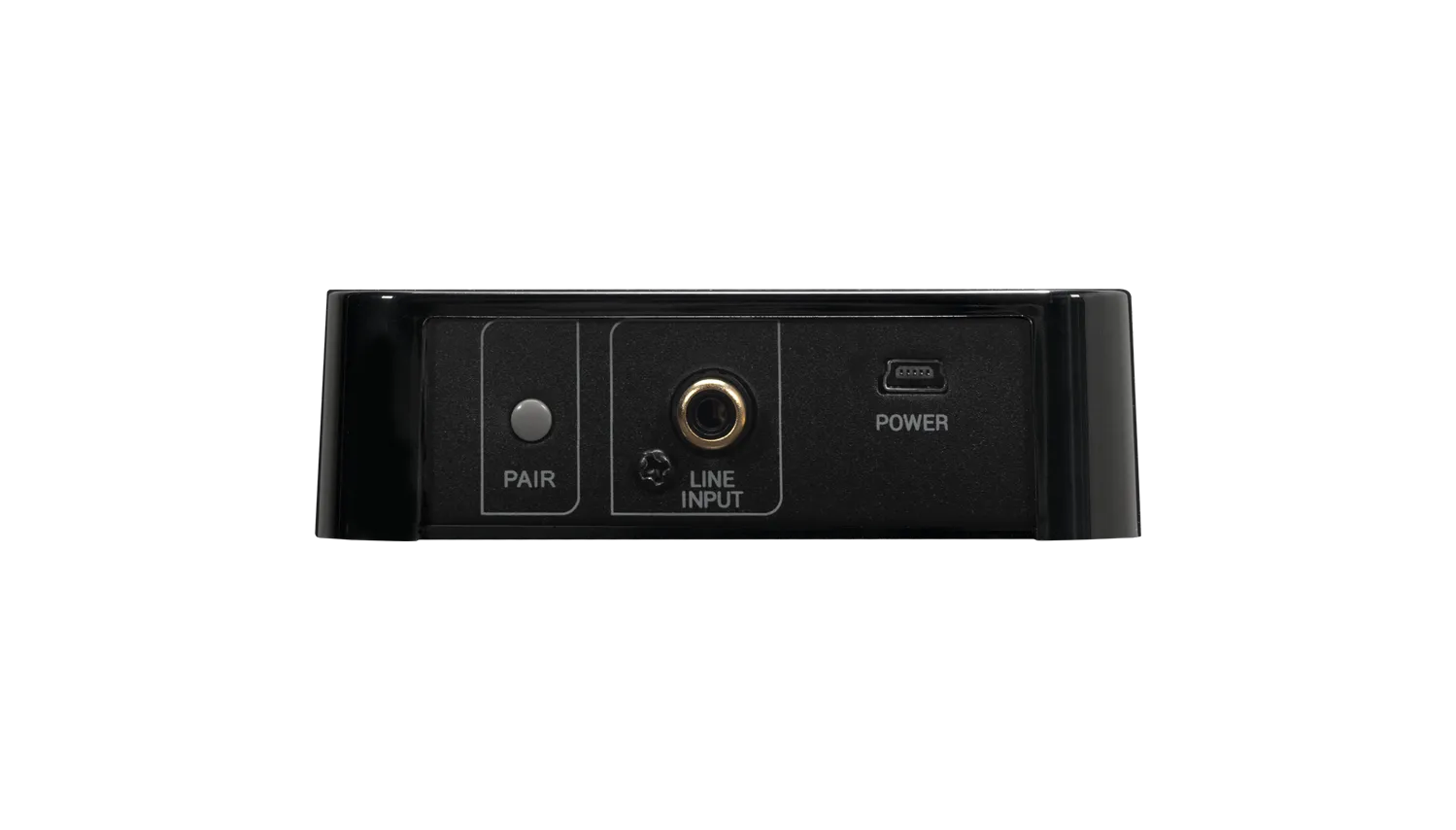 VSUB-1 Virtual Copper 24 Bit Digital Audio Wireless Subwoofer System