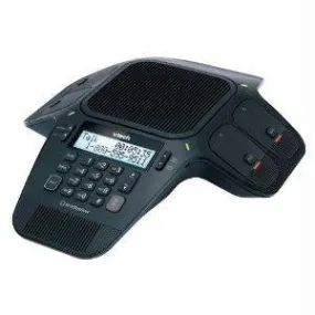 Vtech Communications Inc. Vtech Conference Speakerphone