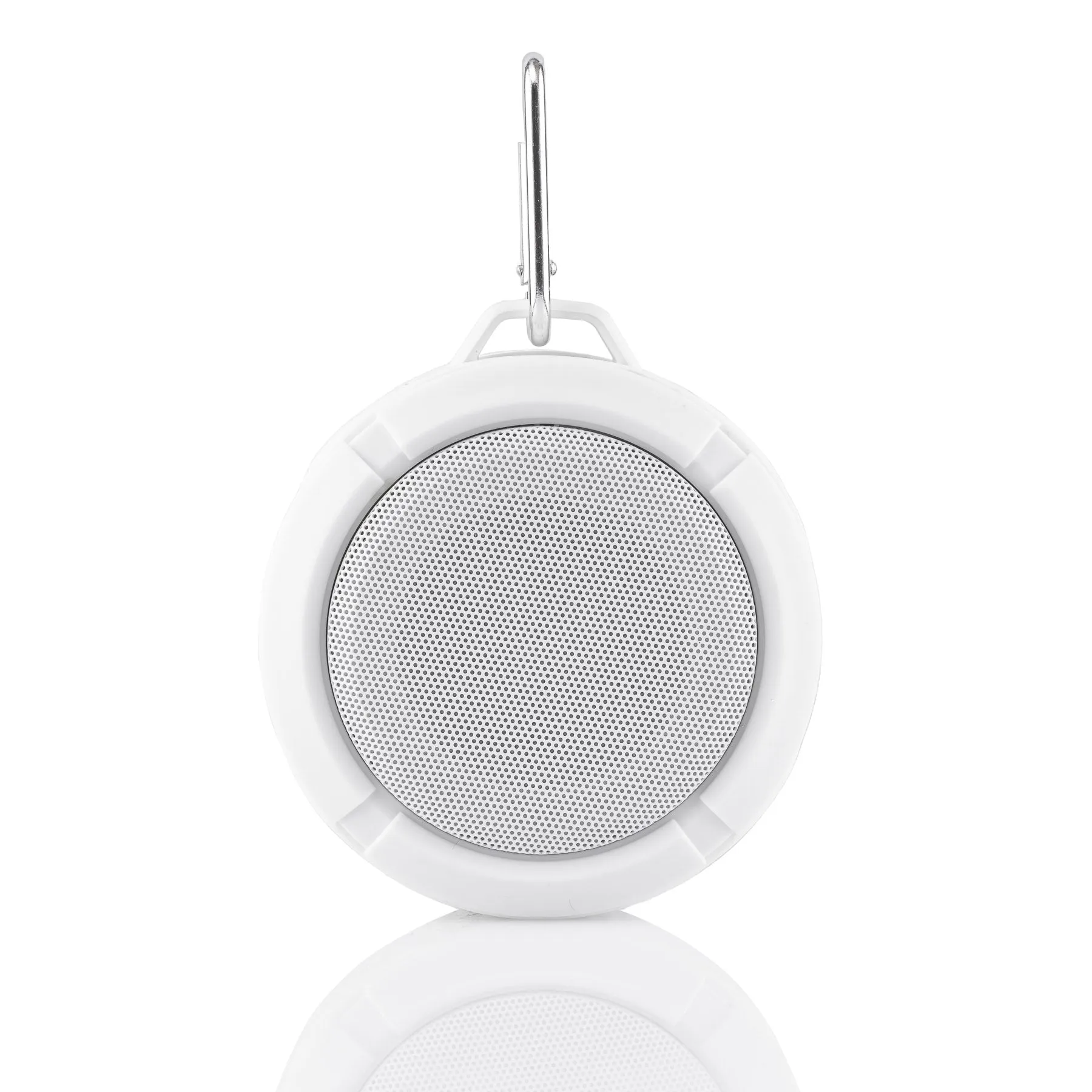 Waterproof Speaker