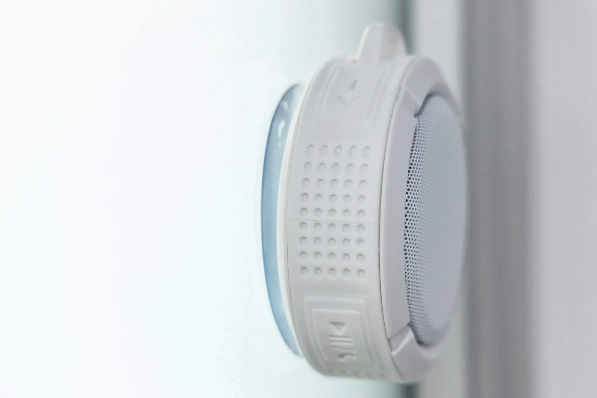 Waterproof Speaker