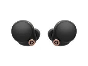 WF-1000XM4 Wireless Earbuds