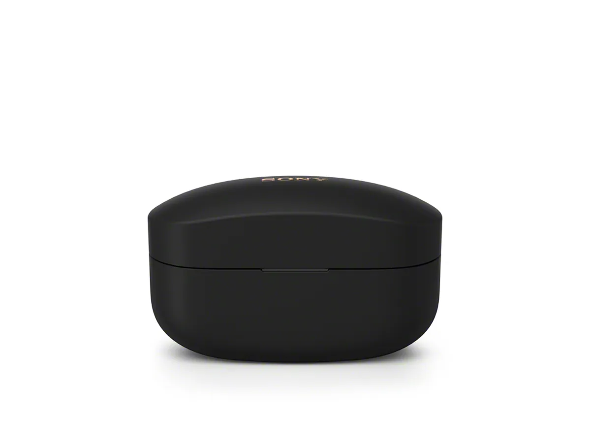 WF-1000XM4 Wireless Earbuds