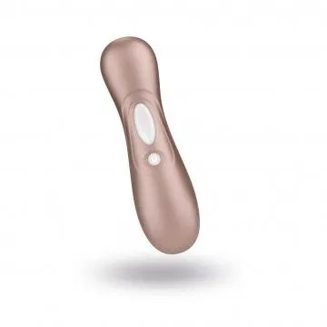 Wholesale Satisfyer Pro 2 Next Generation - Vibe With Clitoral Clit Sucker Nipple Suction Massager Vibrator