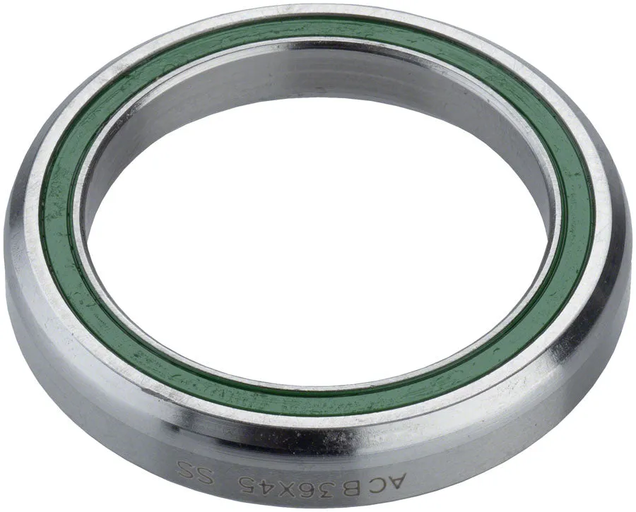 Wolf Tooth Headset Bearing