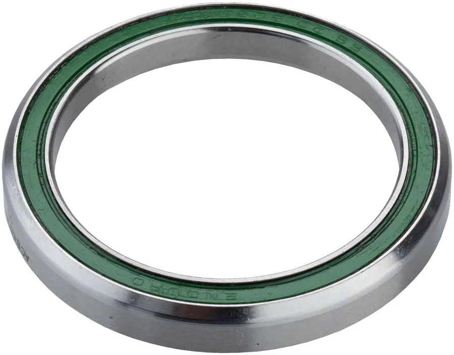 Wolf Tooth Headset Bearing