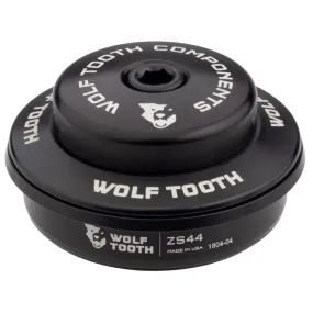 Wolftooth Premium ZS44 Zero Stack Upper Headset