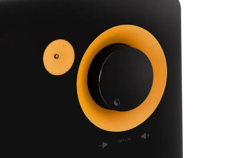 Xenta 303 2.1 Channel Speakers