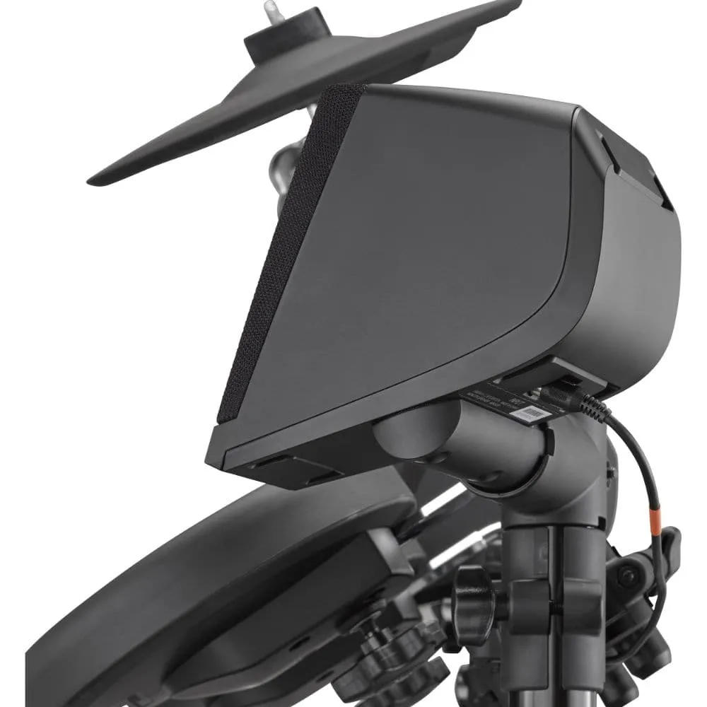 Yamaha Electronic Drum Monitor System