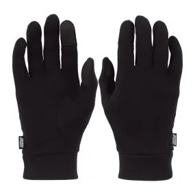 YOUTH MERINO LINER