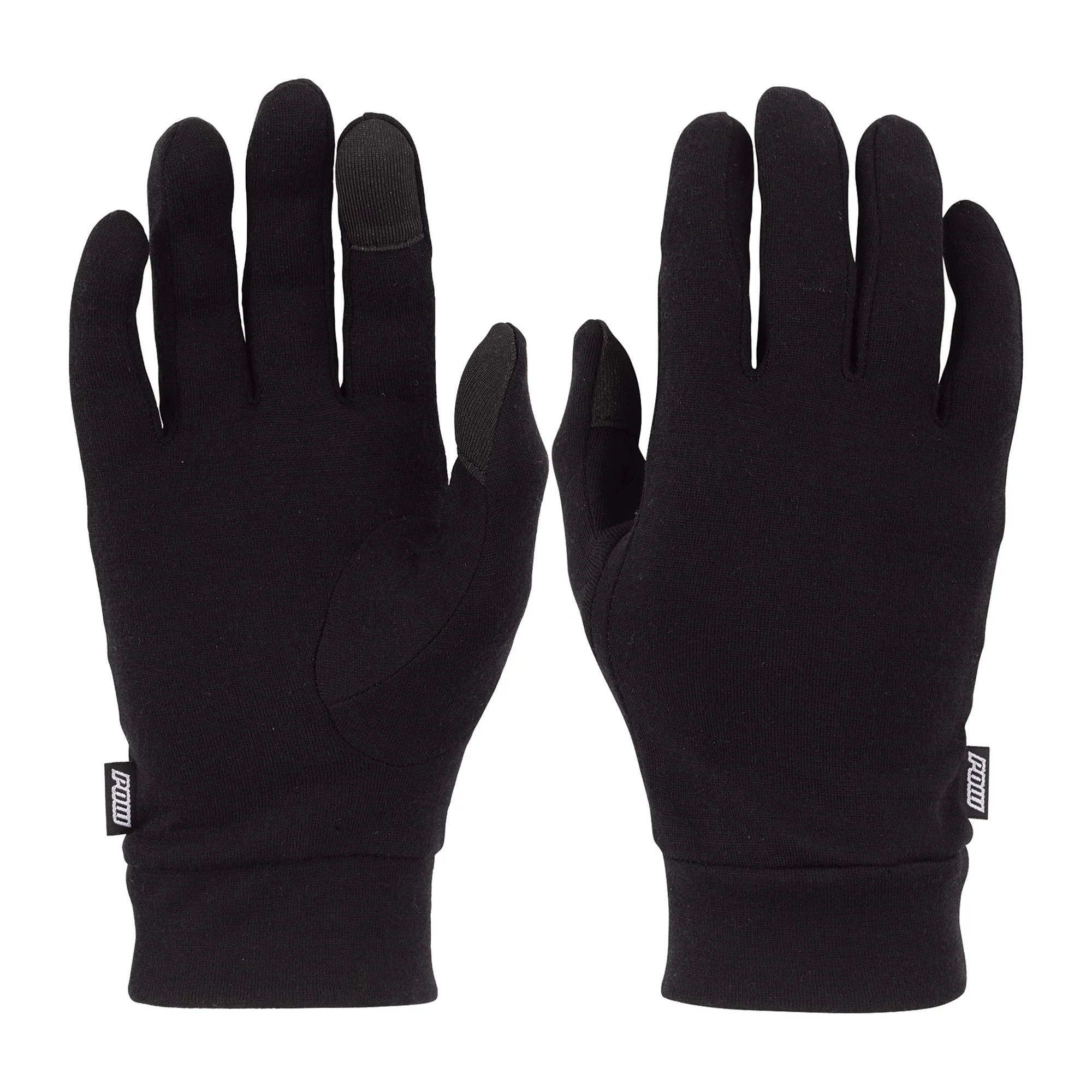 YOUTH MERINO LINER