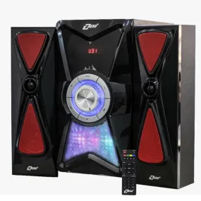 Zero ZR-6450 Subwoofer 2.1